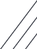 index_join_investment_right_corner_icon
