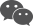 index_weixin_icon